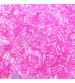Beads 5mm - Glass Nalki - Pink